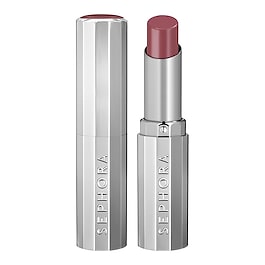Sephora Rouge Lacquer - Rouge à lèvres Laque image